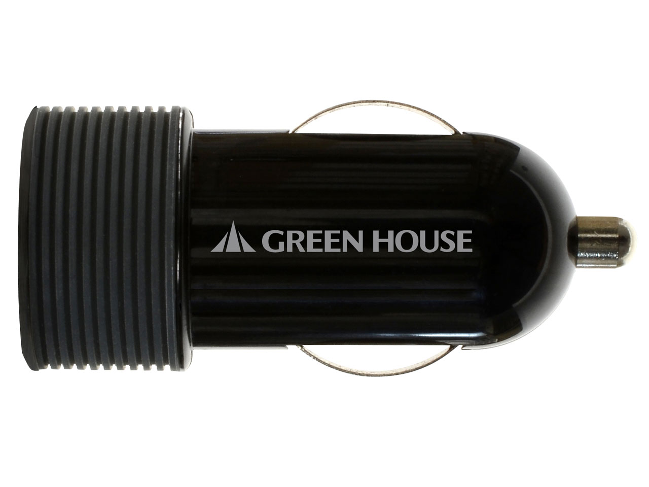 GH-CC-U1AK [�u���b�N] �̐��i�摜