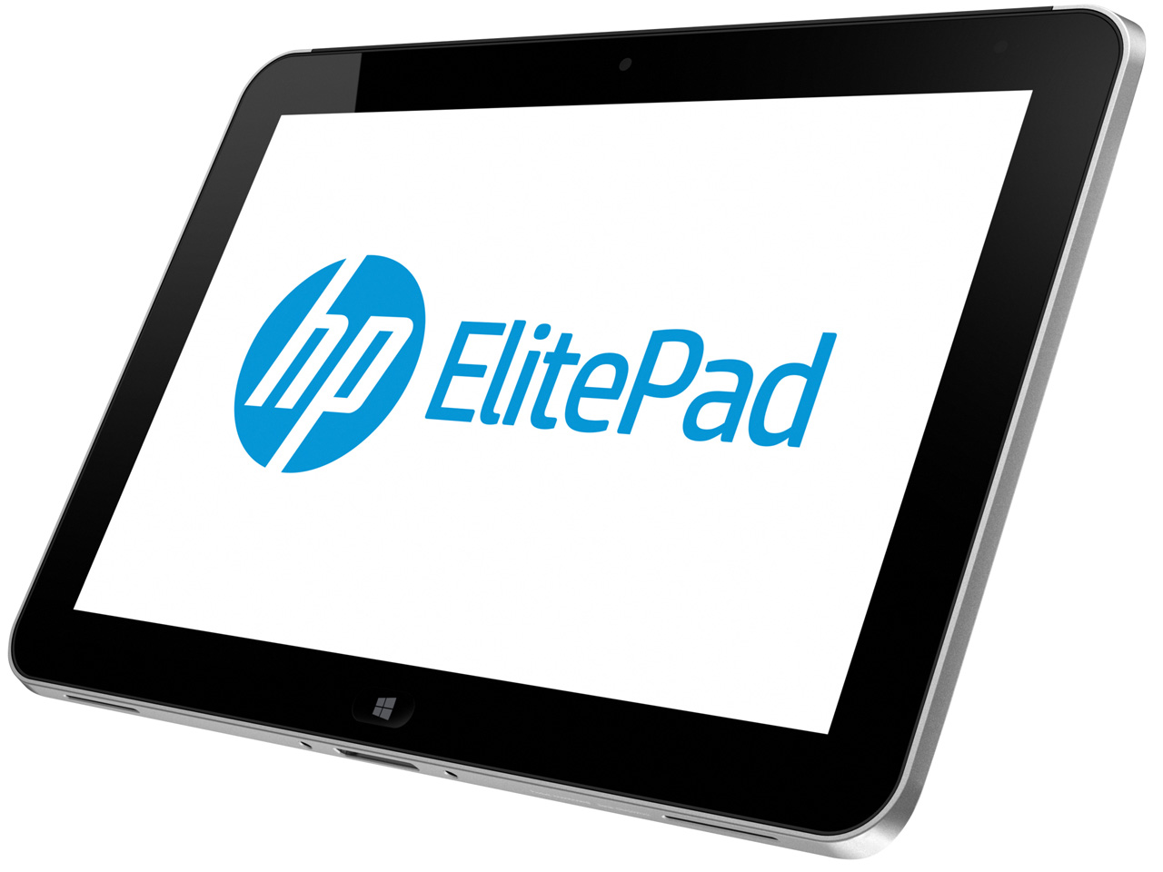 ElitePad 900 D5J53PA#ABJ �̐��i�摜