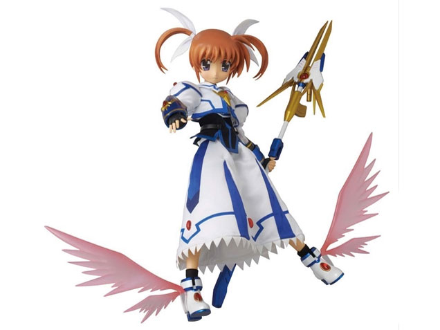 ���A���A�N�V�����q�[���[�Y No.652 ���@���������J���Ȃ̂� The MOVIE 2nd A's �����Ȃ̂� �G�N�Z���I�����[�h