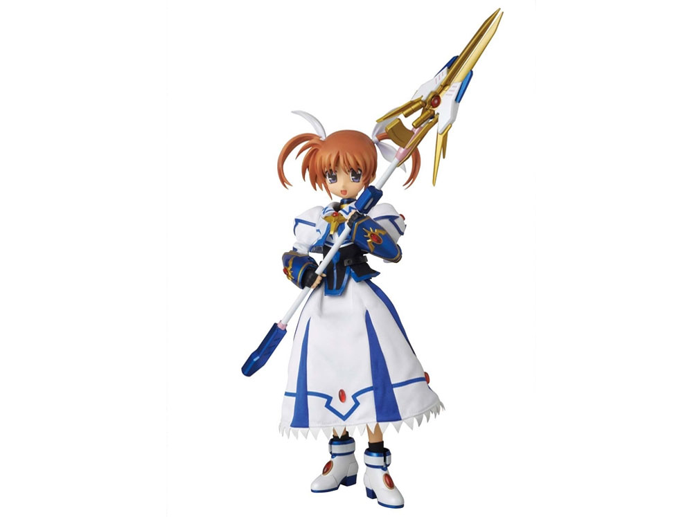 ���A���A�N�V�����q�[���[�Y No.652 ���@���������J���Ȃ̂� The MOVIE 2nd A's �����Ȃ̂� �G�N�Z���I�����[�h