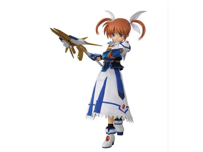 ���A���A�N�V�����q�[���[�Y No.652 ���@���������J���Ȃ̂� The MOVIE 2nd A's �����Ȃ̂� �G�N�Z���I�����[�h