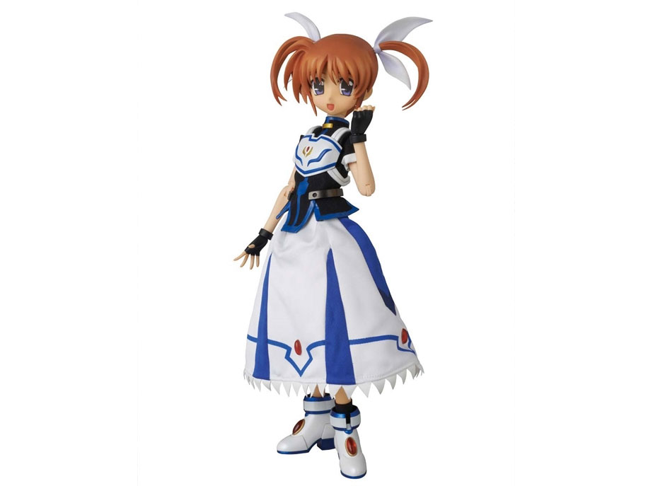 ���A���A�N�V�����q�[���[�Y No.652 ���@���������J���Ȃ̂� The MOVIE 2nd A's �����Ȃ̂� �G�N�Z���I�����[�h