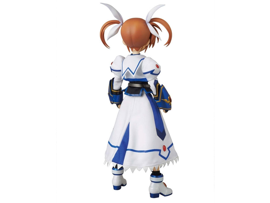 ���A���A�N�V�����q�[���[�Y No.652 ���@���������J���Ȃ̂� The MOVIE 2nd A's �����Ȃ̂� �G�N�Z���I�����[�h