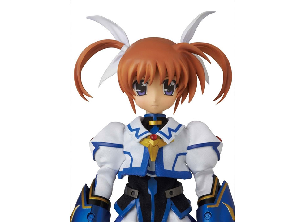 ���A���A�N�V�����q�[���[�Y No.652 ���@���������J���Ȃ̂� The MOVIE 2nd A's �����Ȃ̂� �G�N�Z���I�����[�h