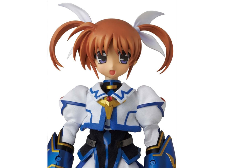 ���A���A�N�V�����q�[���[�Y No.652 ���@���������J���Ȃ̂� The MOVIE 2nd A's �����Ȃ̂� �G�N�Z���I�����[�h