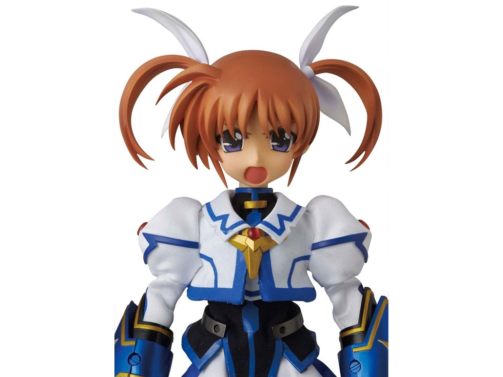 ���A���A�N�V�����q�[���[�Y No.652 ���@���������J���Ȃ̂� The MOVIE 2nd A's �����Ȃ̂� �G�N�Z���I�����[�h