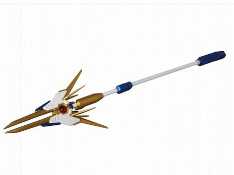 ���A���A�N�V�����q�[���[�Y No.652 ���@���������J���Ȃ̂� The MOVIE 2nd A's �����Ȃ̂� �G�N�Z���I�����[�h