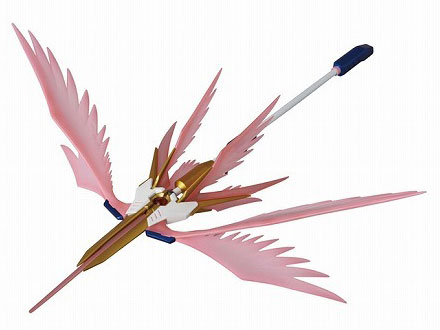 ���A���A�N�V�����q�[���[�Y No.652 ���@���������J���Ȃ̂� The MOVIE 2nd A's �����Ȃ̂� �G�N�Z���I�����[�h