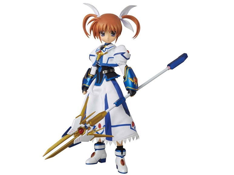 ���A���A�N�V�����q�[���[�Y No.652 ���@���������J���Ȃ̂� The MOVIE 2nd A's �����Ȃ̂� �G�N�Z���I�����[�h �̐��i�摜