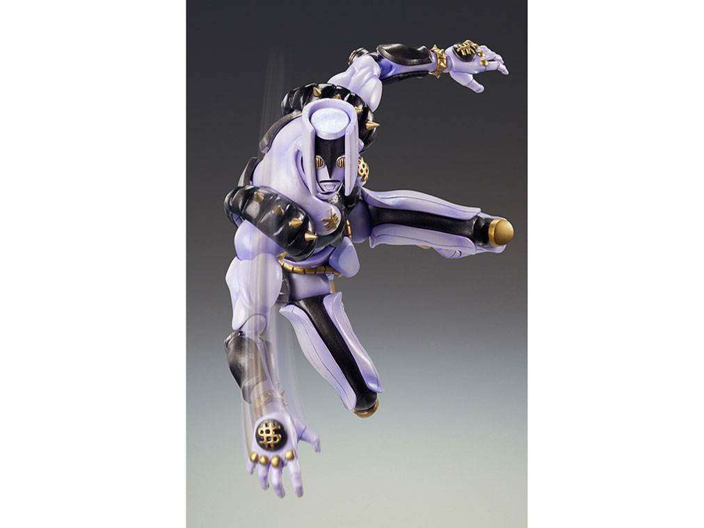 ������ �W���W���̊�Ȗ`�� ��l�� 62 �U�E�n���h�E�Z�J���h