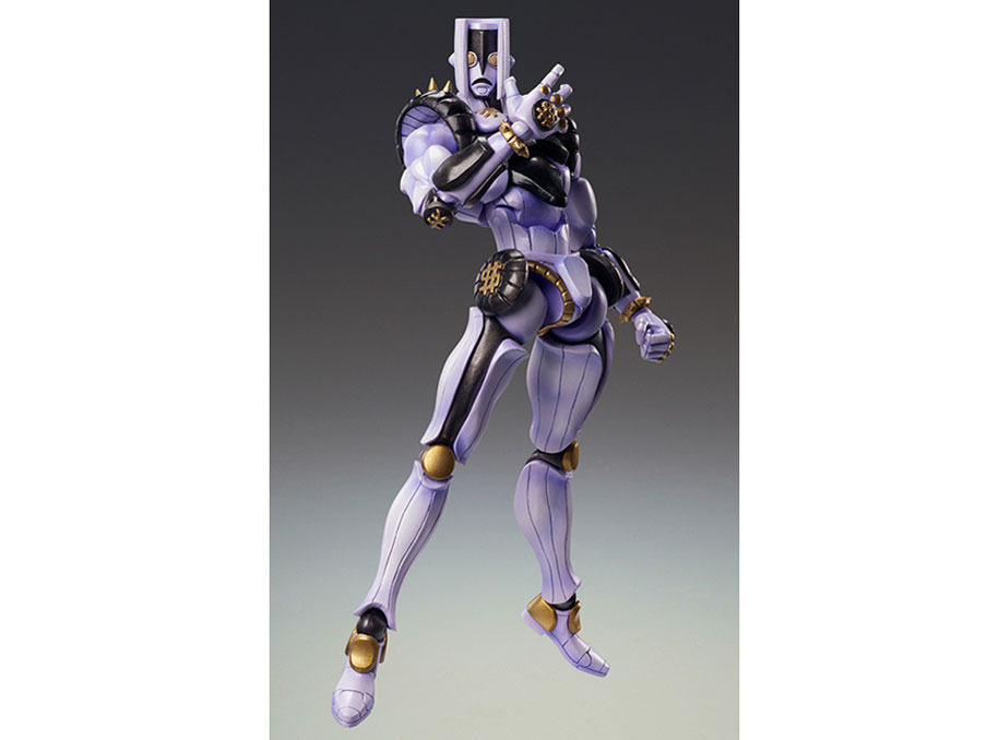 ������ �W���W���̊�Ȗ`�� ��l�� 62 �U�E�n���h�E�Z�J���h �̐��i�摜