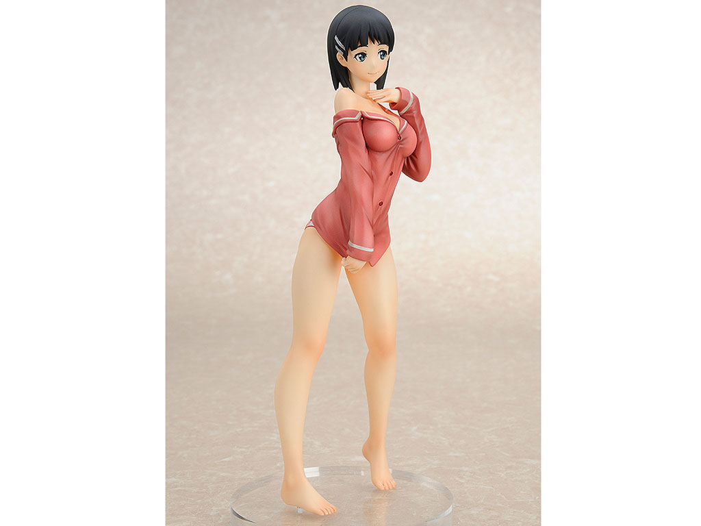 �\�[�h�A�[�g�E�I�����C�� �˃��J���t [�y���M���p���[�h]