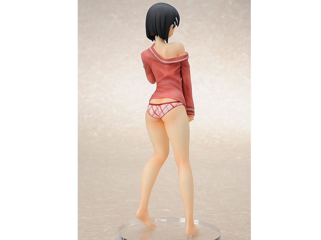 �\�[�h�A�[�g�E�I�����C�� �˃��J���t [�y���M���p���[�h]