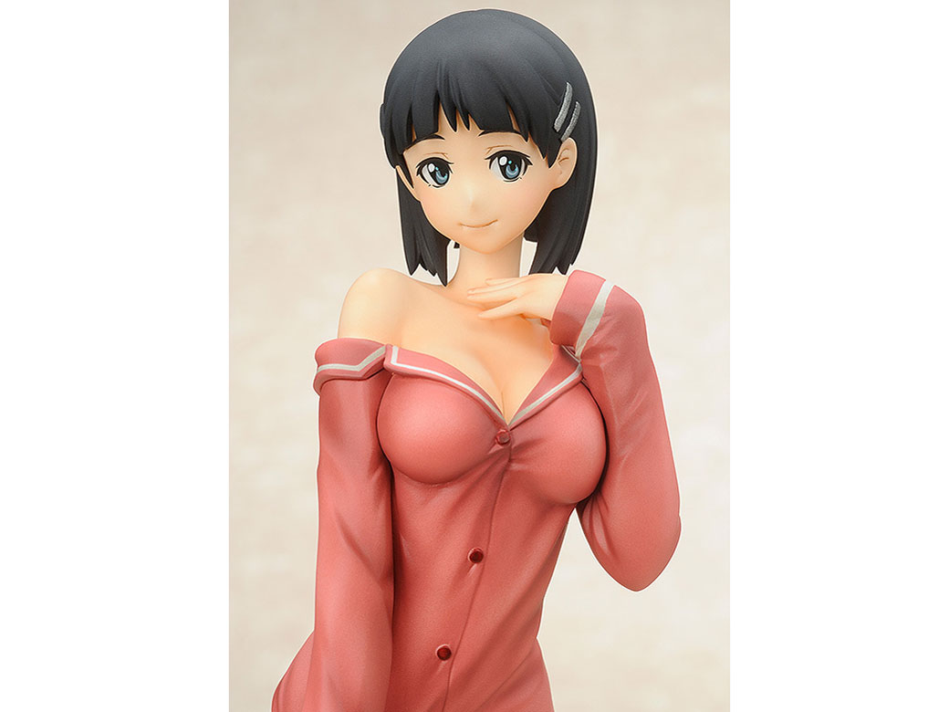 �\�[�h�A�[�g�E�I�����C�� �˃��J���t [�y���M���p���[�h]