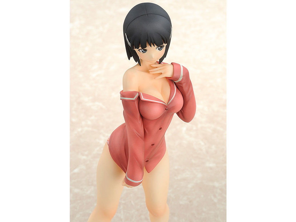 �\�[�h�A�[�g�E�I�����C�� �˃��J���t [�y���M���p���[�h]