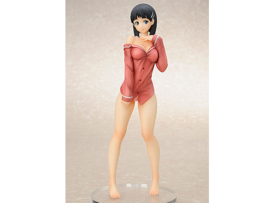 �\�[�h�A�[�g�E�I�����C�� �˃��J���t [�y���M���p���[�h] �̐��i�摜