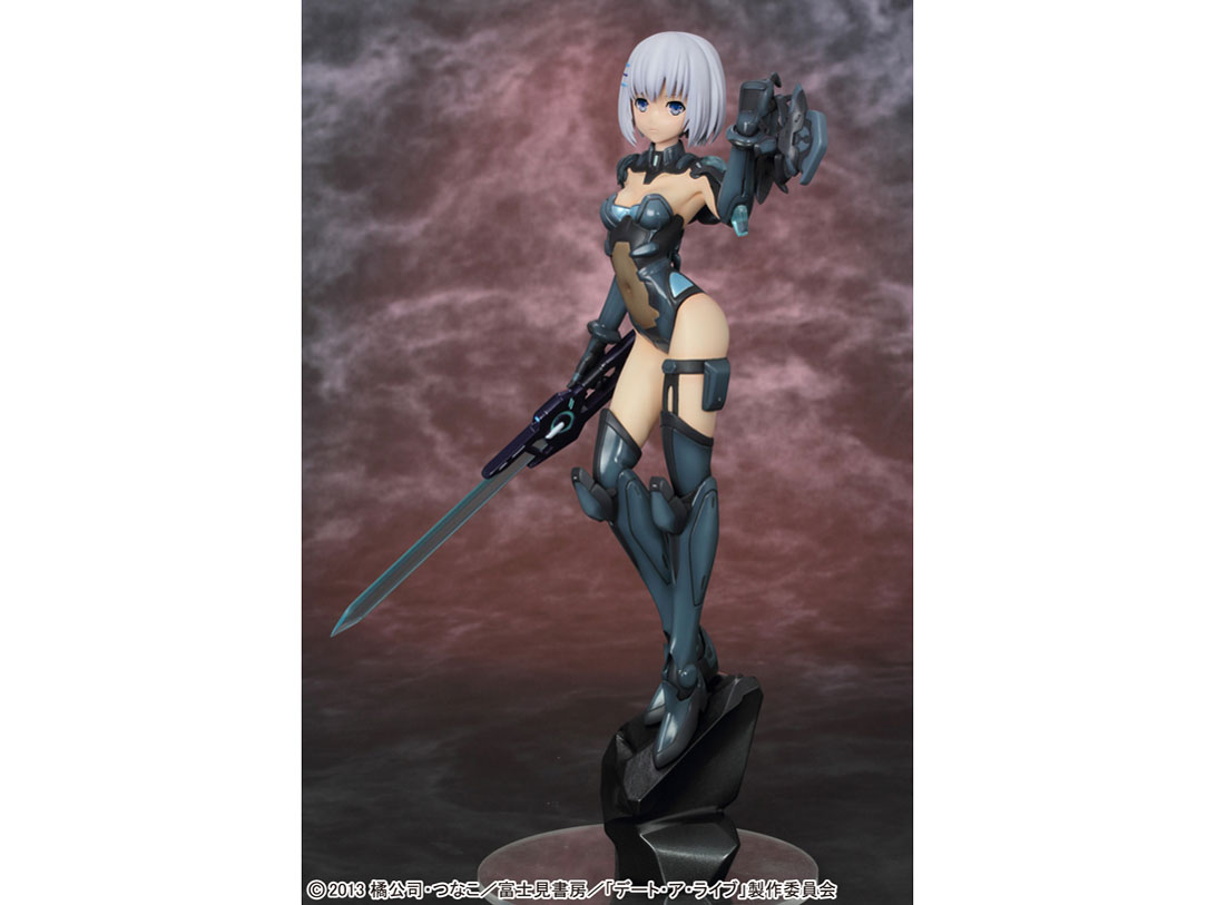 �f�[�g�E�A�E���C�u �Έ�܎�