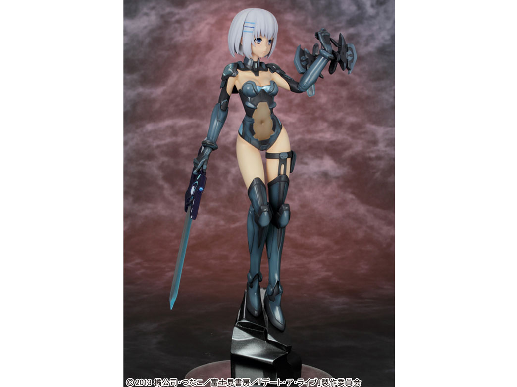 �f�[�g�E�A�E���C�u �Έ�܎�