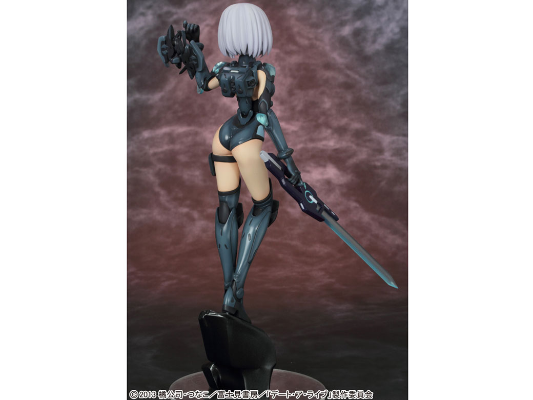 �f�[�g�E�A�E���C�u �Έ�܎�