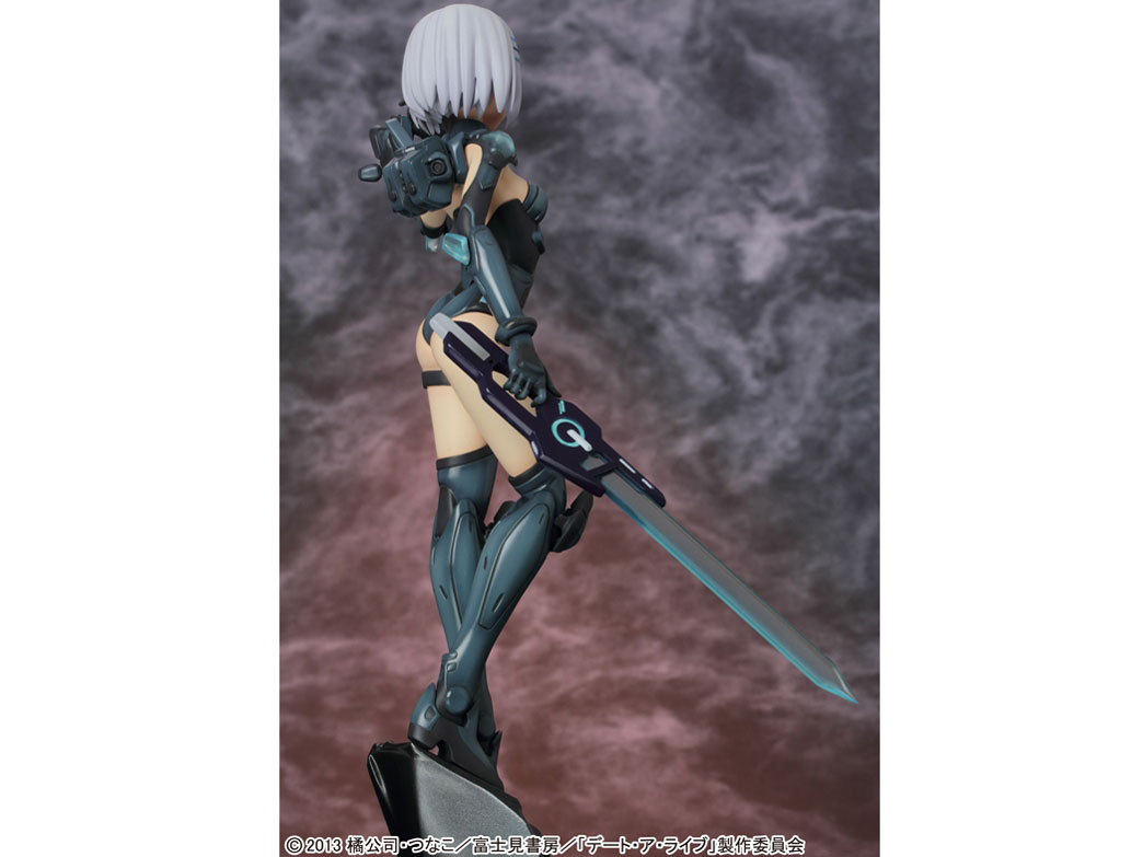 �f�[�g�E�A�E���C�u �Έ�܎�