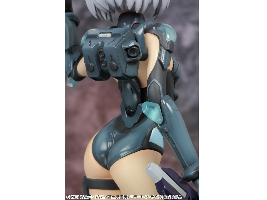 �f�[�g�E�A�E���C�u �Έ�܎�