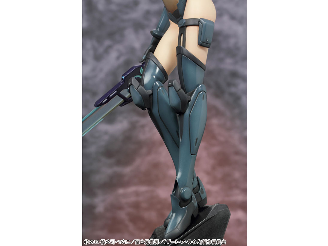 �f�[�g�E�A�E���C�u �Έ�܎�