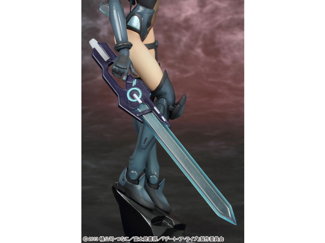 �f�[�g�E�A�E���C�u �Έ�܎�