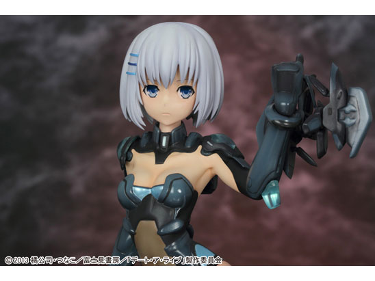 �f�[�g�E�A�E���C�u �Έ�܎�