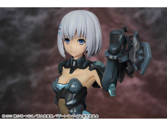 �f�[�g�E�A�E���C�u �Έ�܎�