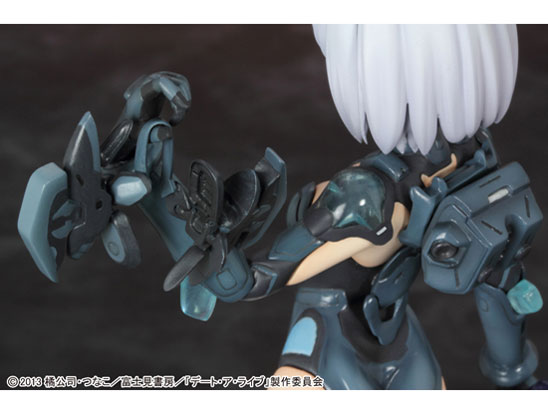 �f�[�g�E�A�E���C�u �Έ�܎�