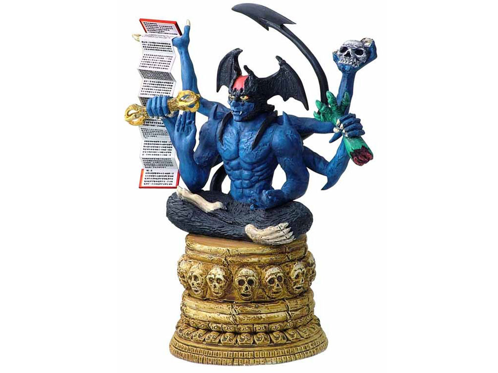 �f�r���}���_���V���[�Y �����\���]�� �f�r���}���E�S�b�O�@�E