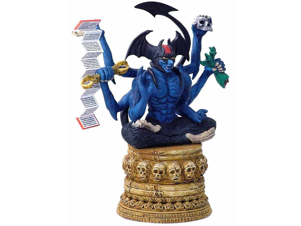 �f�r���}���_���V���[�Y �����\���]�� �f�r���}���E�S�b�O�@�E