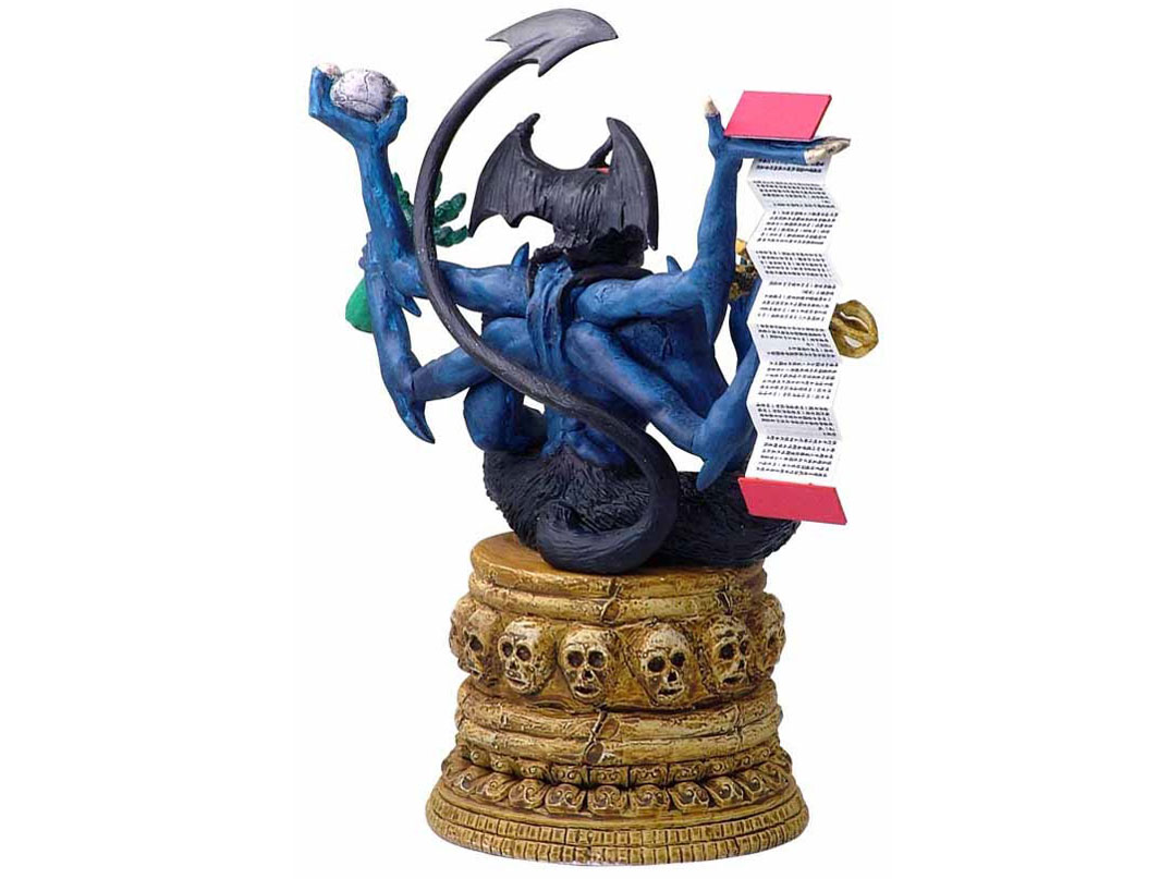 �f�r���}���_���V���[�Y �����\���]�� �f�r���}���E�S�b�O�@�E