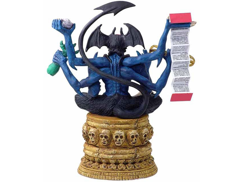 �f�r���}���_���V���[�Y �����\���]�� �f�r���}���E�S�b�O�@�E