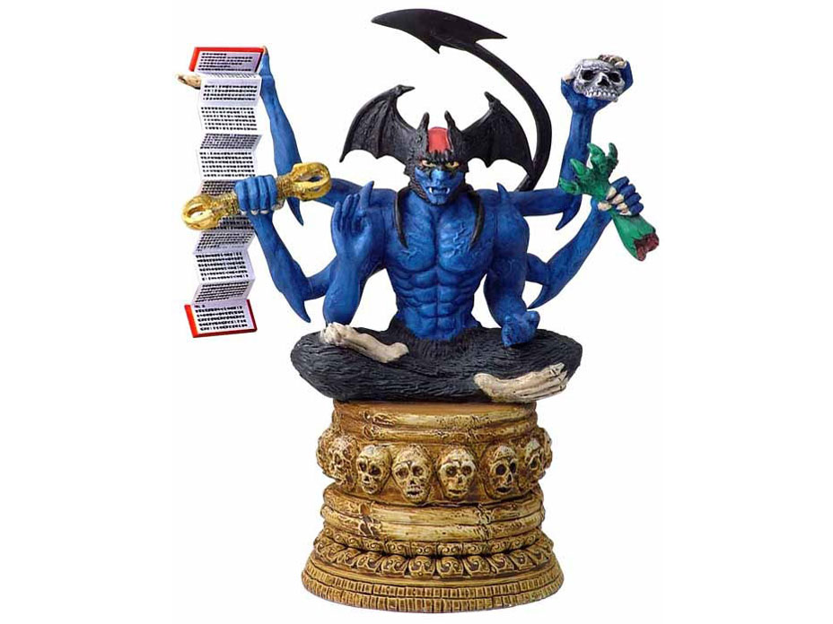 �f�r���}���_���V���[�Y �����\���]�� �f�r���}���E�S�b�O�@�E �̐��i�摜