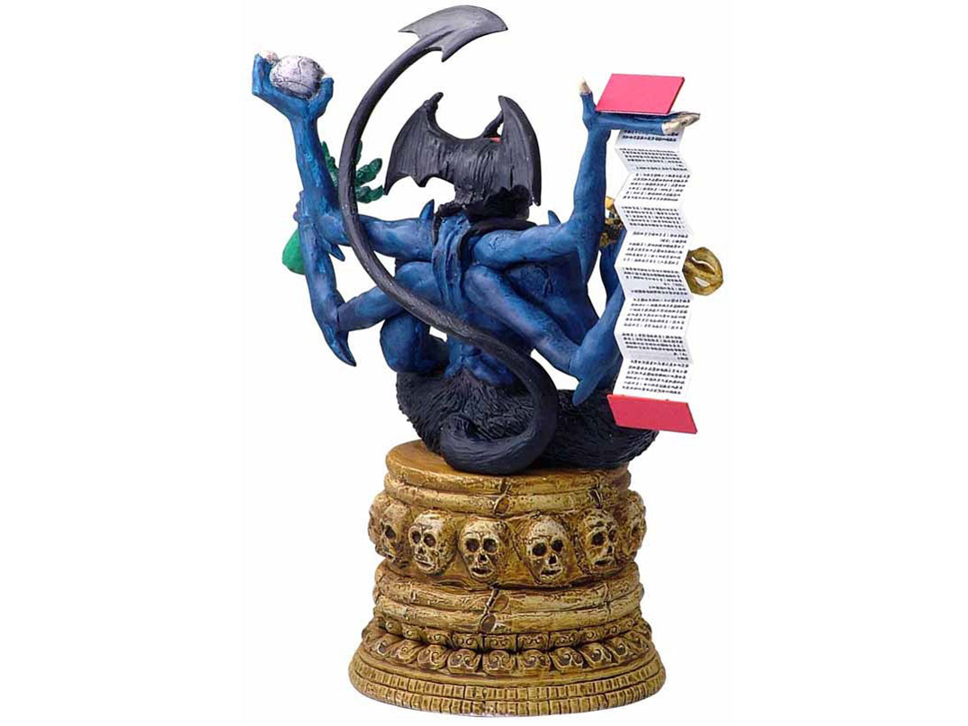 �f�r���}���_���V���[�Y �����\���]�� �f�r���}���E�S�b�O�@�E&���E�Ւd�Z�b�g