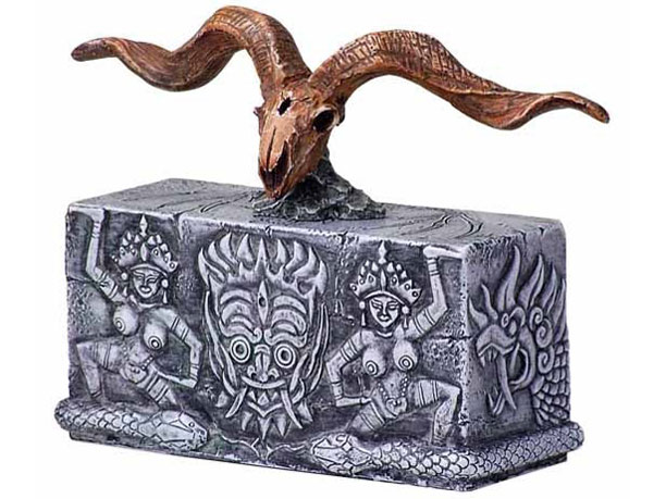 �f�r���}���_���V���[�Y �����\���]�� �f�r���}���E�S�b�O�@�E&���E�Ւd�Z�b�g