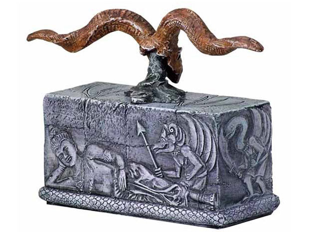 �f�r���}���_���V���[�Y �����\���]�� �f�r���}���E�S�b�O�@�E&���E�Ւd�Z�b�g