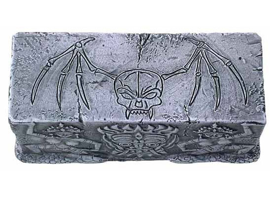 �f�r���}���_���V���[�Y �����\���]�� �f�r���}���E�S�b�O�@�E&���E�Ւd�Z�b�g