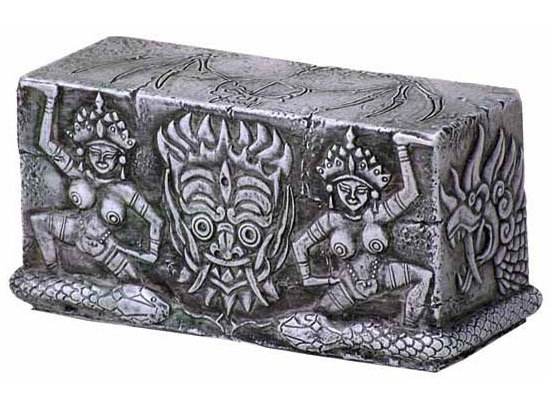 �f�r���}���_���V���[�Y �����\���]�� �f�r���}���E�S�b�O�@�E&���E�Ւd�Z�b�g