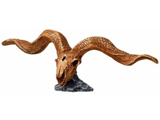 �f�r���}���_���V���[�Y �����\���]�� �f�r���}���E�S�b�O�@�E&���E�Ւd�Z�b�g