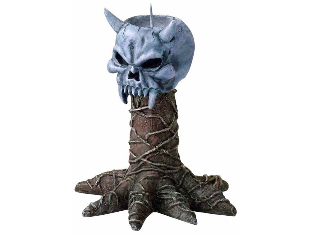 �f�r���}���_���V���[�Y �����\���]�� �f�r���}���E�S�b�O�@�E&���E�Ւd�Z�b�g