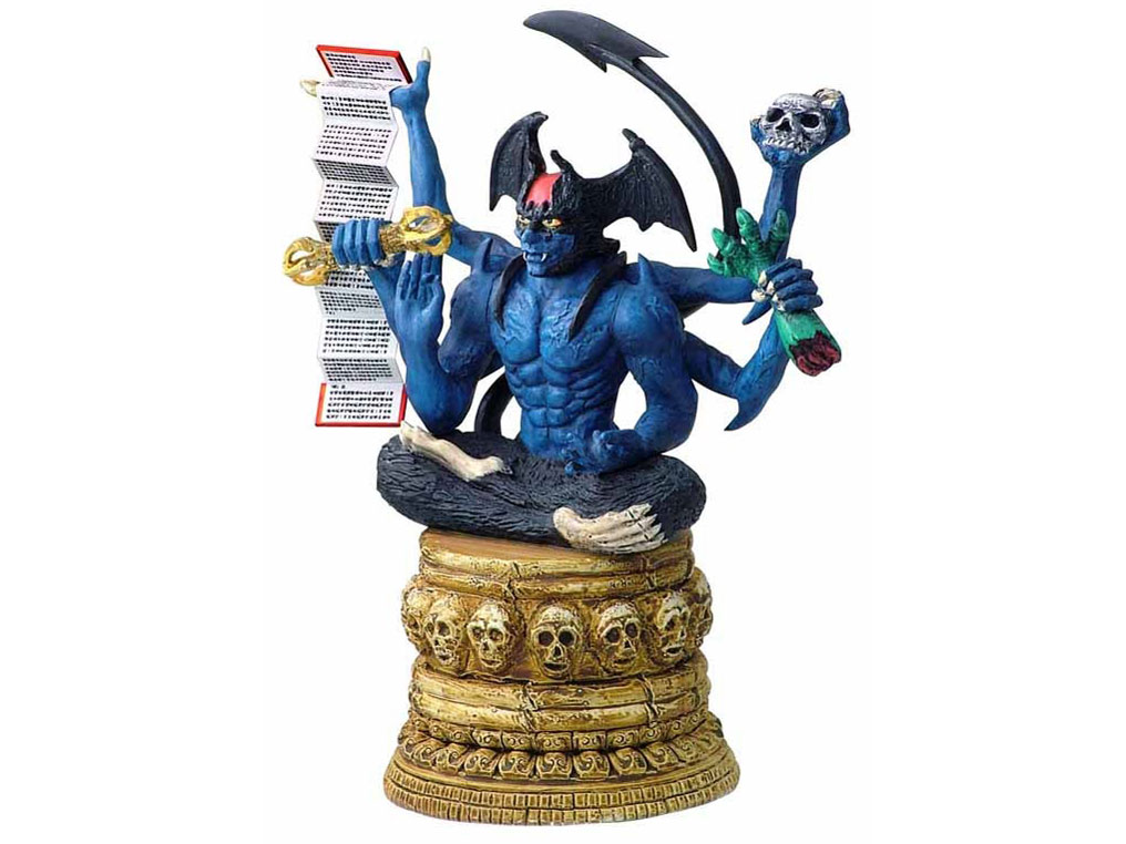 �f�r���}���_���V���[�Y �����\���]�� �f�r���}���E�S�b�O�@�E&���E�Ւd�Z�b�g �̐��i�摜