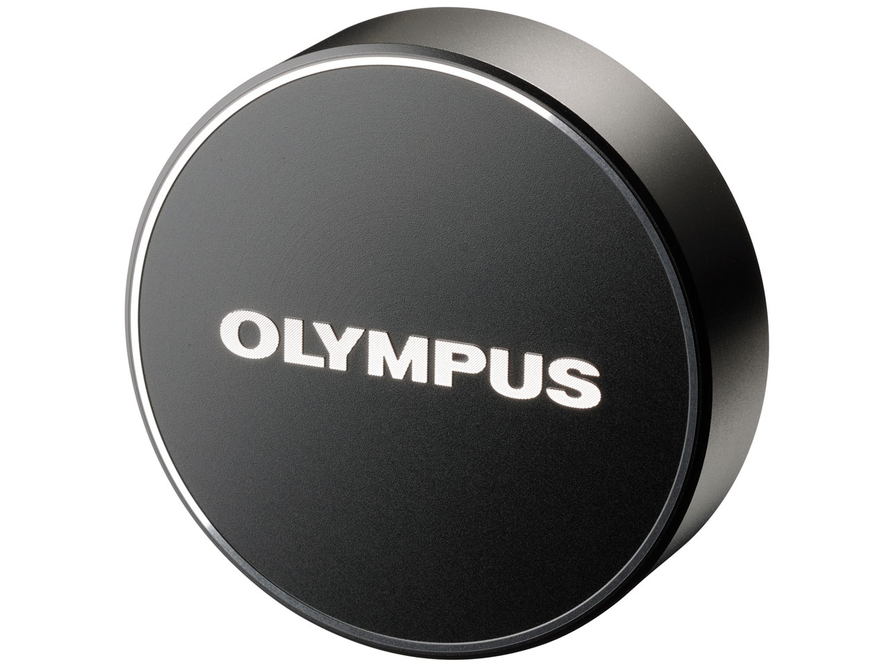 LC-61 BLK [�u���b�N] �̐��i�摜