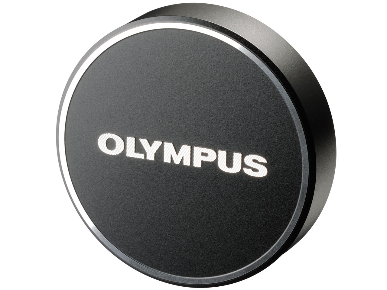 LC-48B BLK [�u���b�N] �̐��i�摜