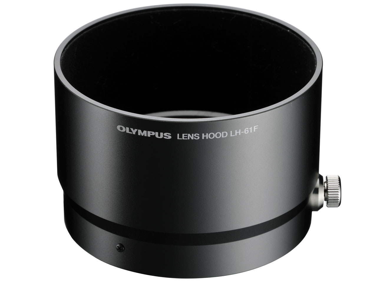 LH-61F BLK [�u���b�N] �̐��i�摜