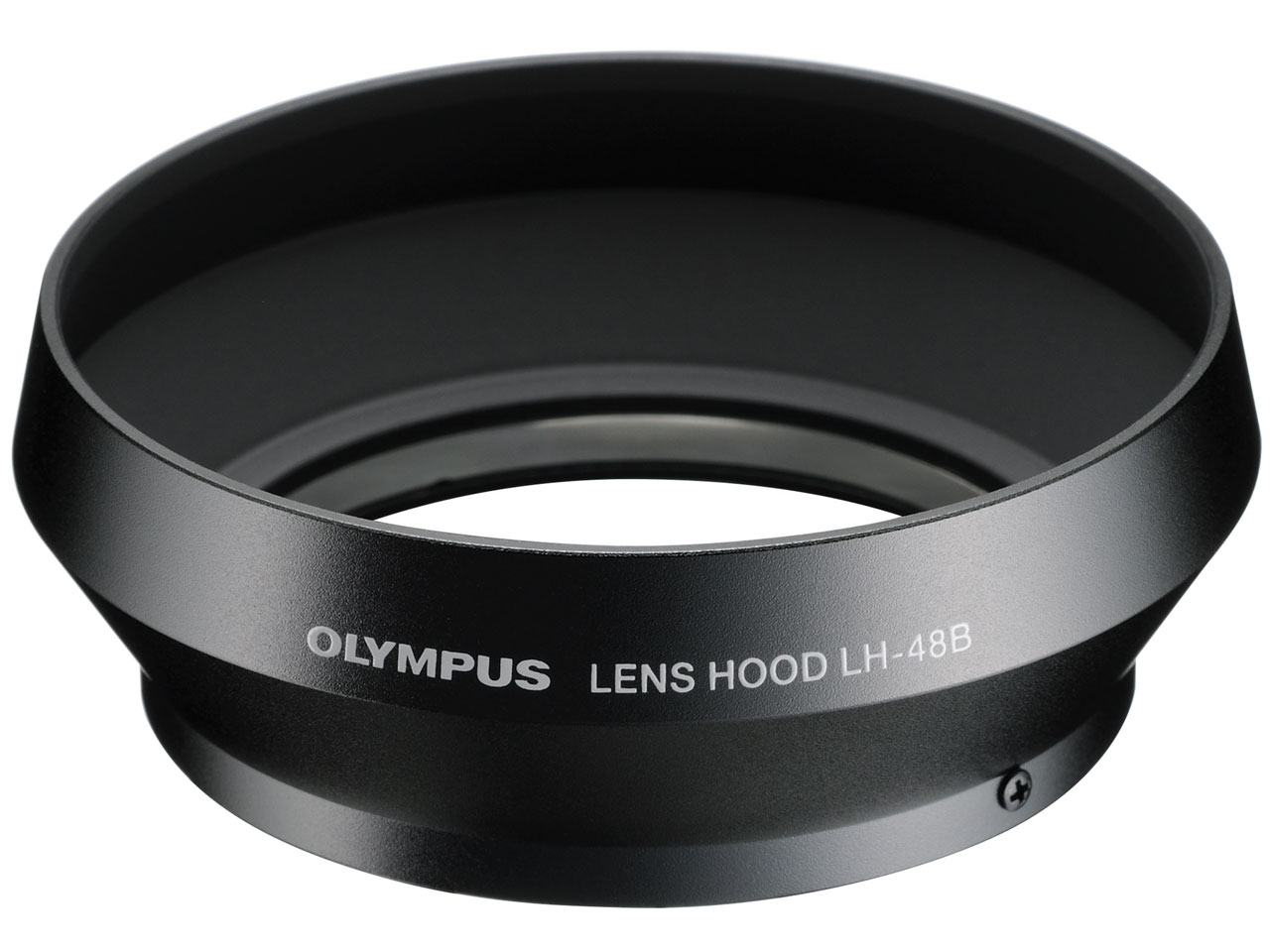 LH-48B BLK [�u���b�N] �̐��i�摜