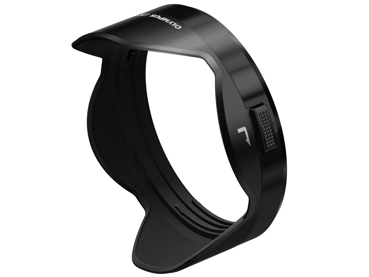 LH-66 �̐��i�摜