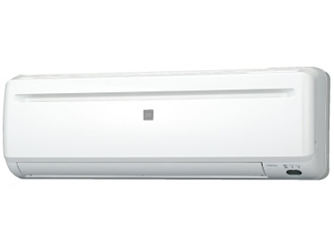 RC-2214 �̐��i�摜