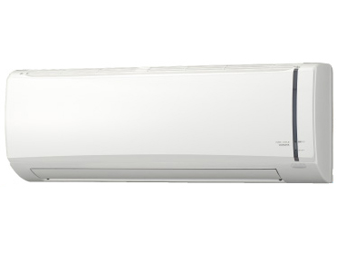 RC-V2814 �̐��i�摜